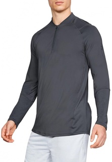 Лонгслив спортивный Under Armour