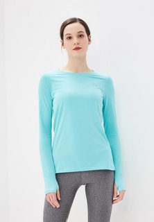 Лонгслив спортивный Under Armour
