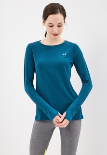 Лонгслив спортивный Under Armour