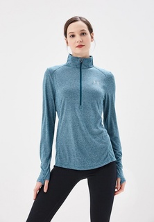 Лонгслив спортивный Under Armour