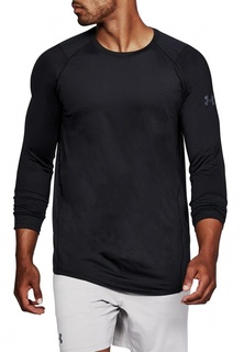Лонгслив спортивный Under Armour