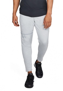 Брюки спортивные Under Armour
