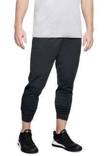 Брюки спортивные Under Armour