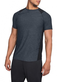 Футболка спортивная Under Armour