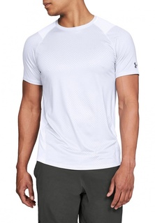 Футболка спортивная Under Armour