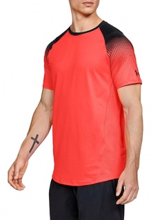 Футболка спортивная Under Armour