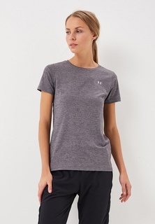 Футболка спортивная Under Armour