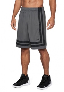 Шорты спортивные Under Armour