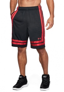 Шорты спортивные Under Armour