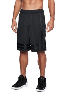 Шорты спортивные Under Armour