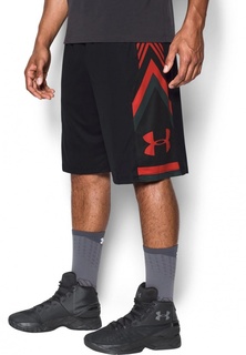 Шорты спортивные Under Armour