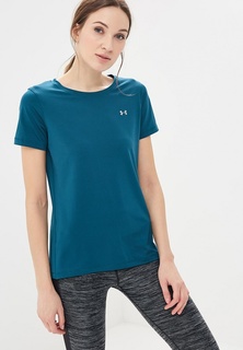Футболка спортивная Under Armour