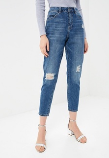 Джинсы Vero Moda