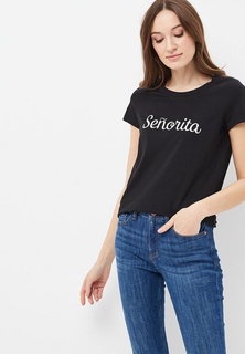 Футболка Vero Moda