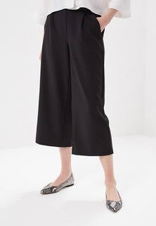 Брюки Vero Moda