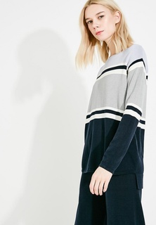Джемпер Weekend Max Mara