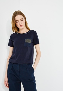Футболка Weekend Max Mara