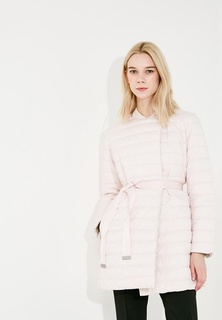Пуховик Weekend Max Mara