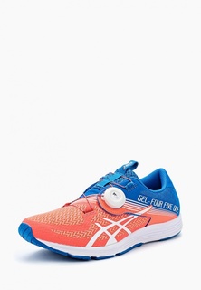 Кроссовки ASICS