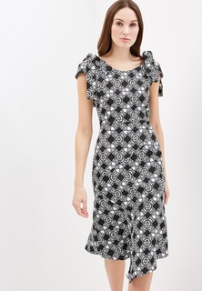 Платье MadaM T