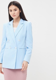 Пиджак Miss Selfridge