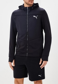 Толстовка PUMA