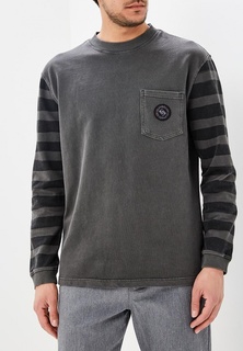 Свитшот Quiksilver