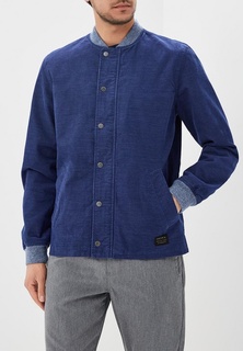 Куртка Quiksilver