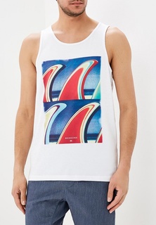 Майка Quiksilver