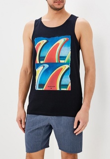 Майка Quiksilver