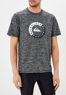 Гидрофутболка Quiksilver