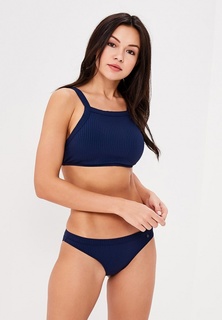 Лиф Roxy