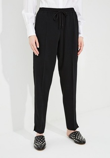 Брюки Sportmax Code