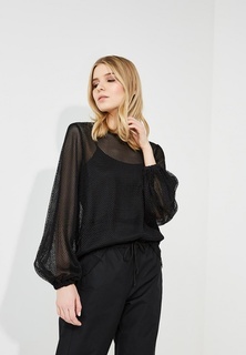 Блуза Sportmax Code