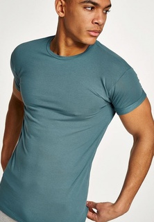 Футболка Topman