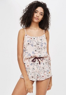 Топ Topshop