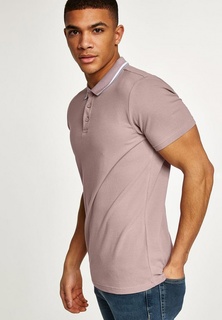 Поло Topman