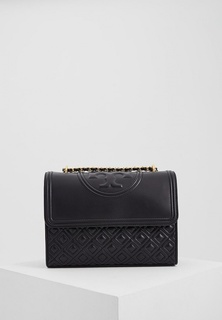 Сумка Tory Burch