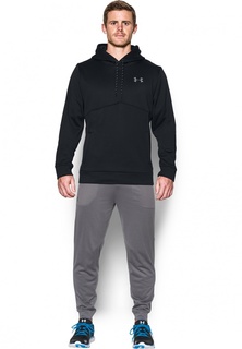 Худи Under Armour
