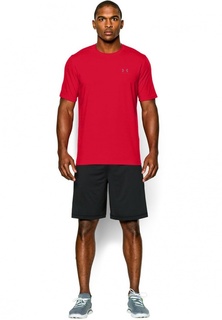 Футболка спортивная Under Armour