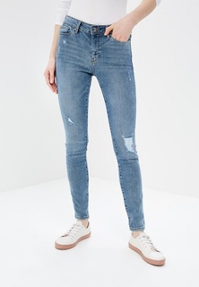 Джинсы Vero Moda