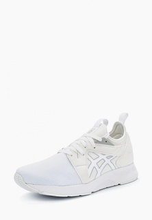 Кроссовки ASICSTiger