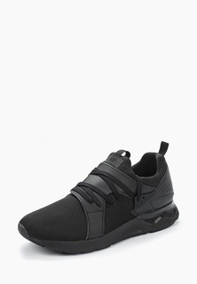 Кроссовки ASICSTiger