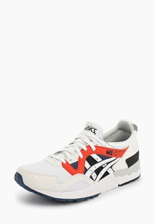 Кроссовки ASICSTiger