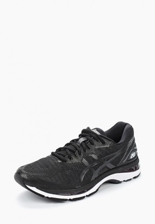Кроссовки ASICS