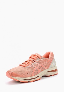Кроссовки ASICS