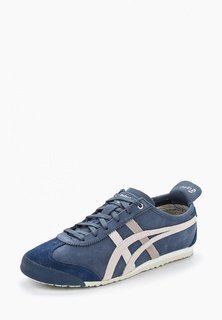 Кроссовки Onitsuka Tiger