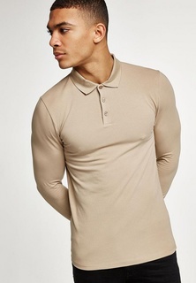 Поло Topman