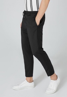 Брюки Topman