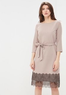 Платье Vittoria Vicci